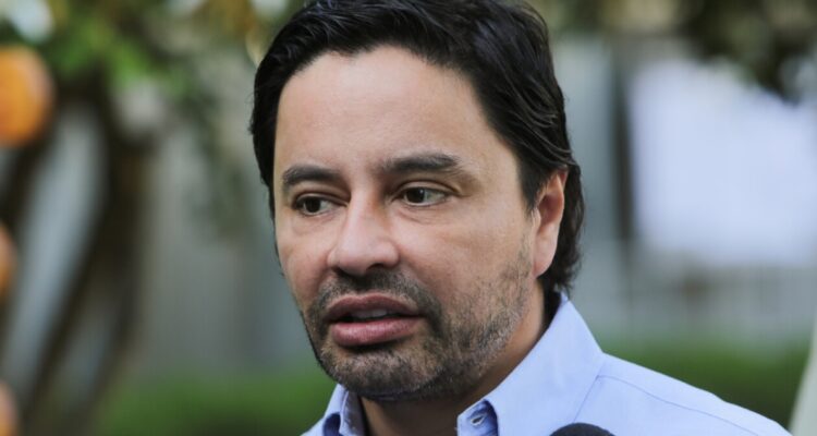 La Florida anuncia demolición de ampliaciónes de viviendas de narcotraficantes