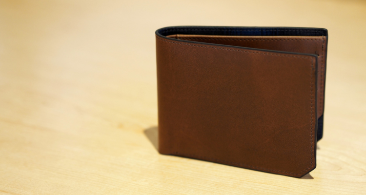 derecho al olvido financiero