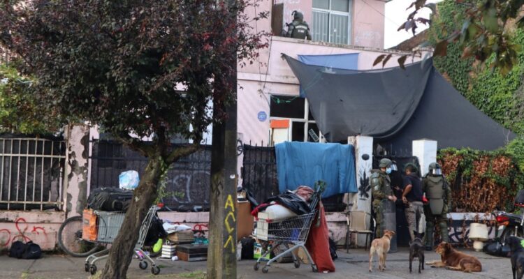 Municipalidad de Temuco