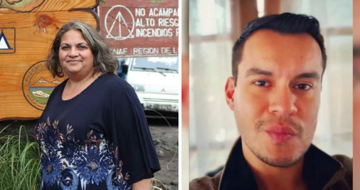 Desaparecidos en la provincia de Bío Bío: 227 casos de presunta desgracia siguen vigentes desde 2019