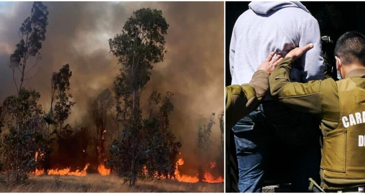 Municipalidad de Pitrufquén – CONTEXTO (Agencia UNO)