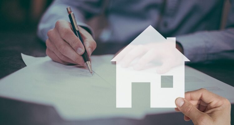 Radiografía del endeudamiento en Chile: personas entre 40 y 45 años exhiben mayores niveles