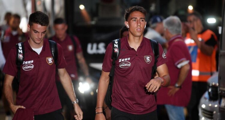 Diego Valencia