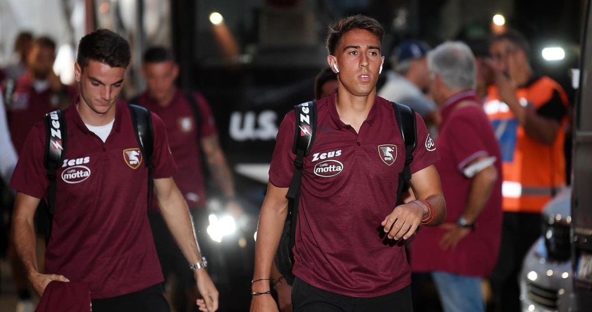 Diego Valencia