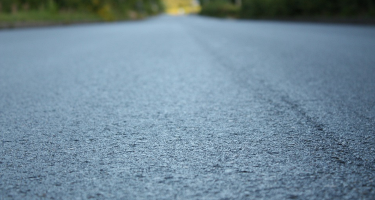 MOP buscará evitar expropiaciones en trazado del proyecto de doble vía entre Mariquina y Valdivia