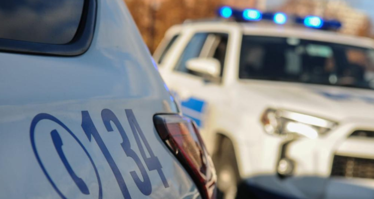 dos homicidios en región de Tarapacá