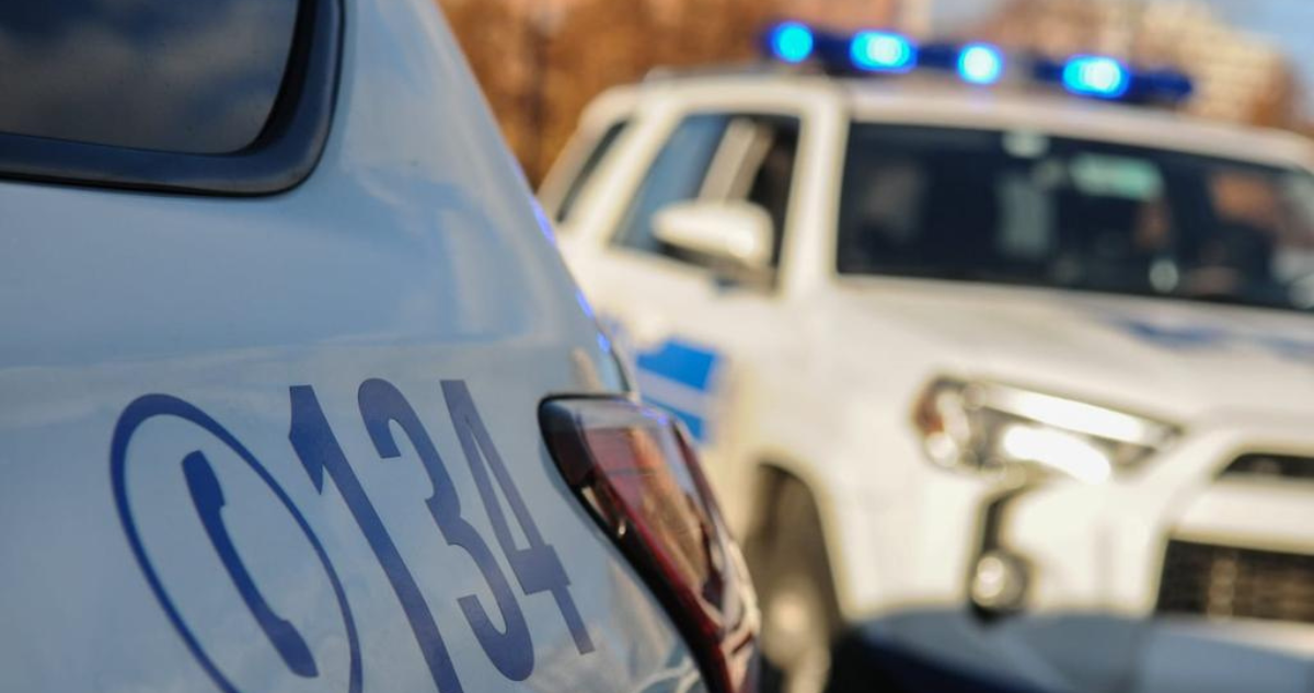 dos homicidios en región de Tarapacá