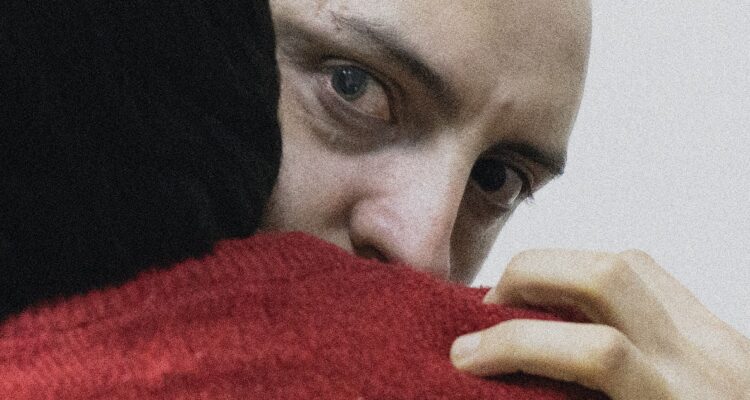 El Estado Natural de las Cosas