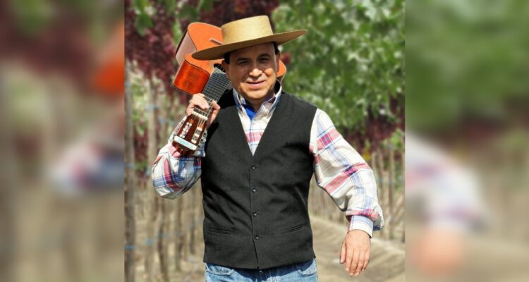 El Monteaguilino | Facebook