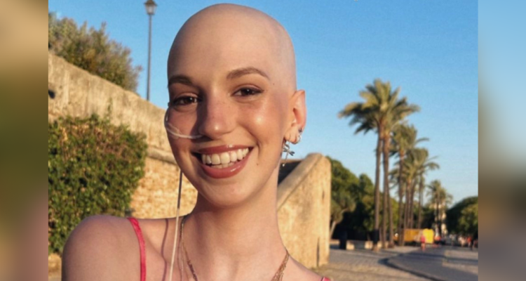 Muerte de Elena Huelva