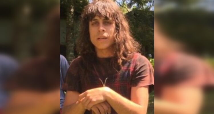 Sentencia contra autor de homicidio de Emilia Herrera