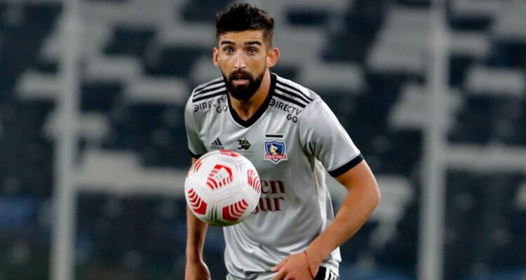 ByN plantea no inscribir a Emiliano Amor y buscar central en el extranjero