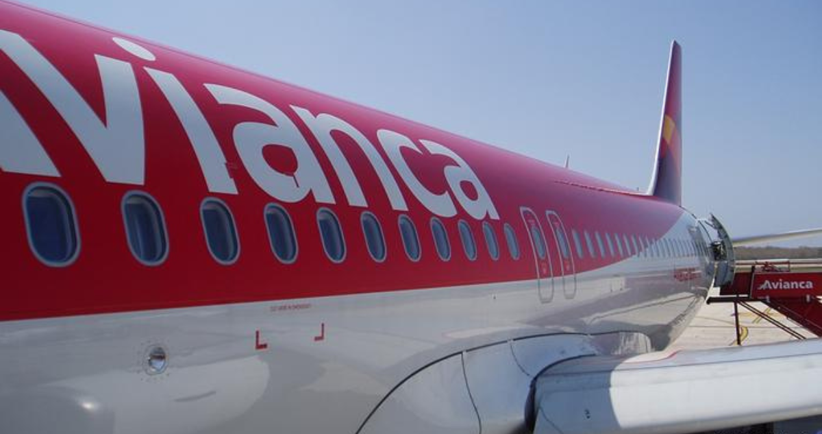 Las pistas tras los cuerpos encontrados en avión de Chile a Bogotá: serían jóvenes afrodescendientes