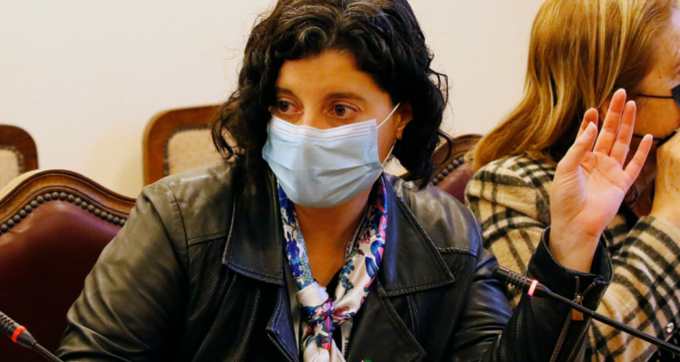 Estado de Excepción