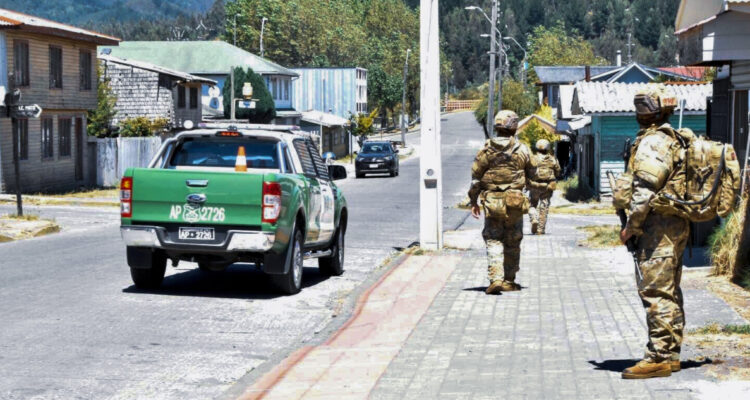 Twitter | @jedenabiobio