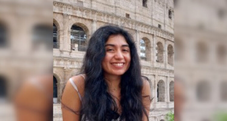 Estudiante chilena muere en trágico atropello en Praga: policía checa abrió investigación