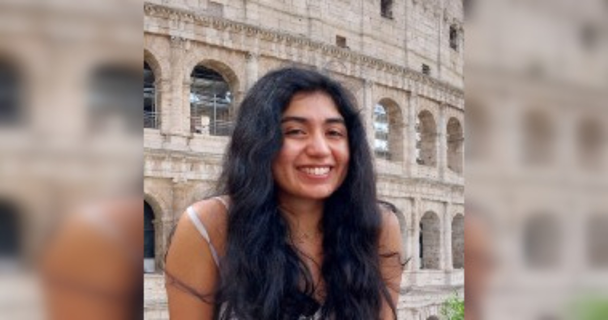 Estudiante chilena muere en trágico atropello en Praga: policía checa abrió investigación