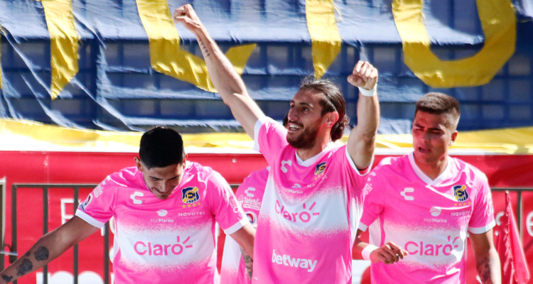 Everton de Viña del Mar viajará hasta Argentina, para disputar encuentros amistosos contra Boca Juniors e Independiente de Avellaneda.