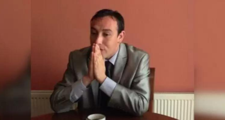 Sentencian a 5 años de libertad vigilada a exalcalde de Puerto Varas por fraude al Fisco