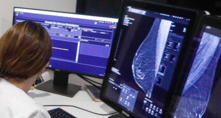 Caso de exámenes adulterados en el Bío Bío