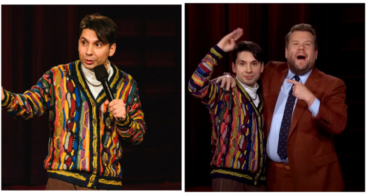 copano con james corden