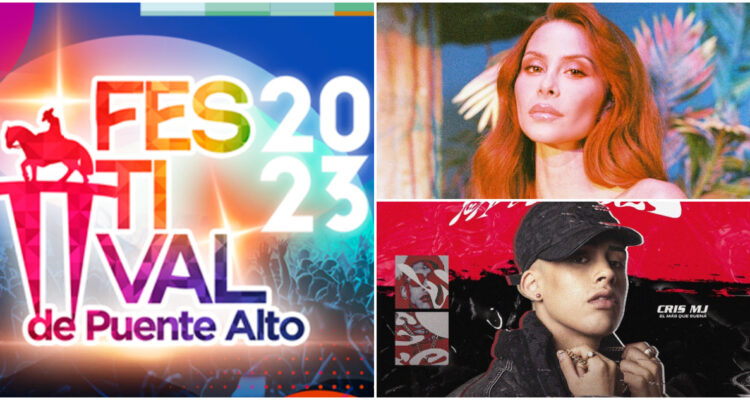 festival de puente alto entradas