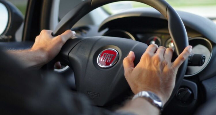 Sernac publica alerta de seguridad que involucra a 2 modelos Fiat que se vendieron entre 2017 y 2019