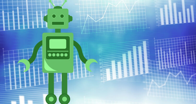 Se acerca entrada en vigencia de Ley Fintec: conoce qué servicios financieros incluirá la regulación