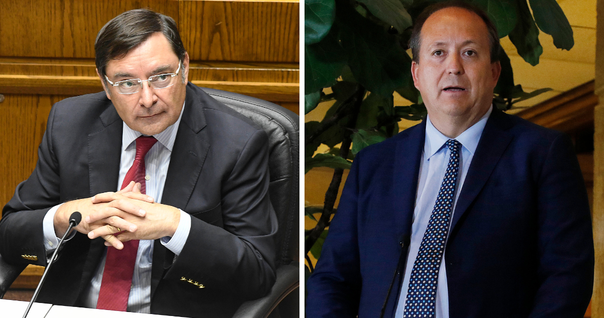 fiscal nacional