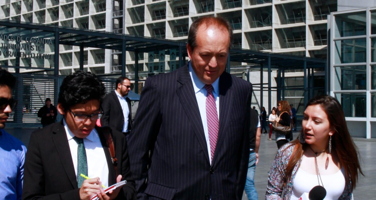 angel valencia – fiscal nacional