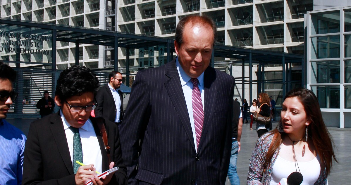 angel valencia – fiscal nacional