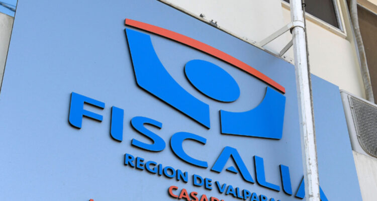Fiscalía de Valparaíso presenta recurso tras fallo que anuló sentencia por red de explotación sexual