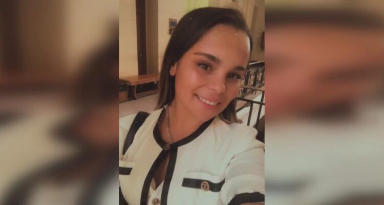 Fiscalía de Valparaíso descarta pronta formalización por muerte de Valentina González