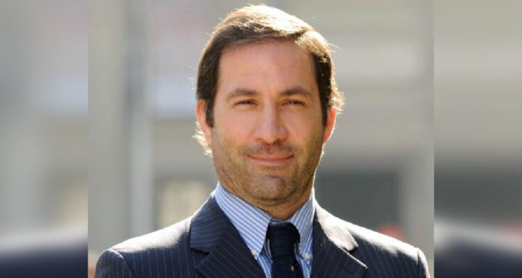 CPLT gasta $2 millones en viaje de su presidente a Marruecos: se desconoce agenda de sus actividades