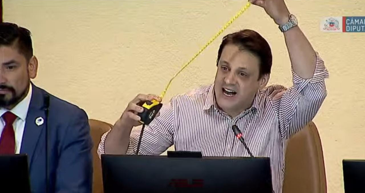 Gaspar Rivas
