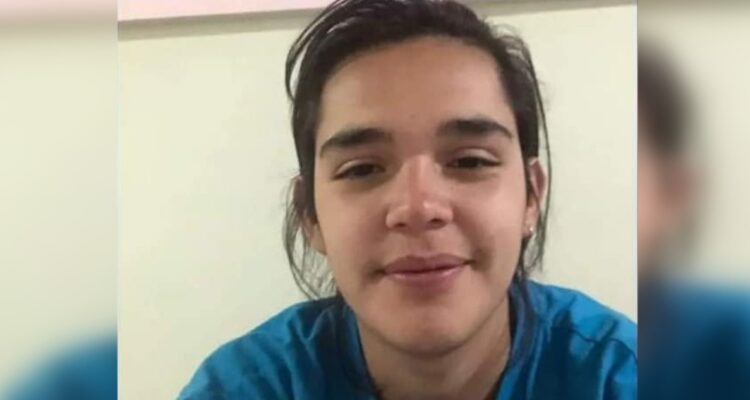 Confirman que osamentas encontradas corresponden a joven que era buscado en Curacautín