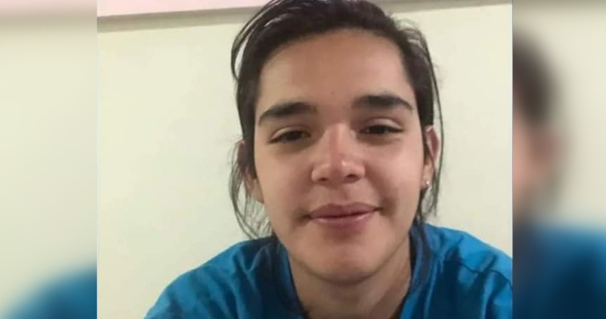 Confirman que osamentas encontradas corresponden a joven que era buscado en Curacautín