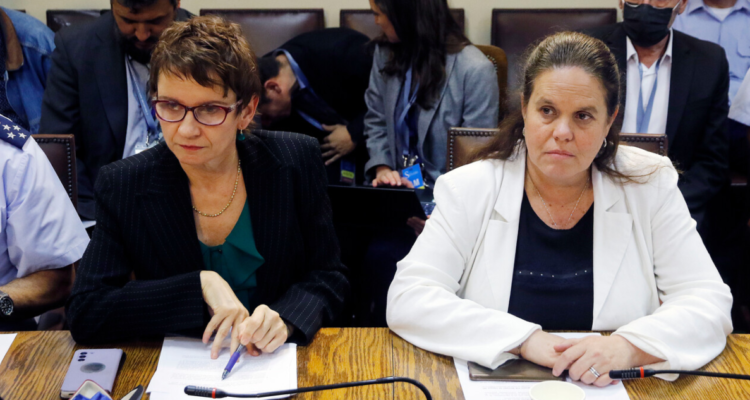 gobierno – iturriaga