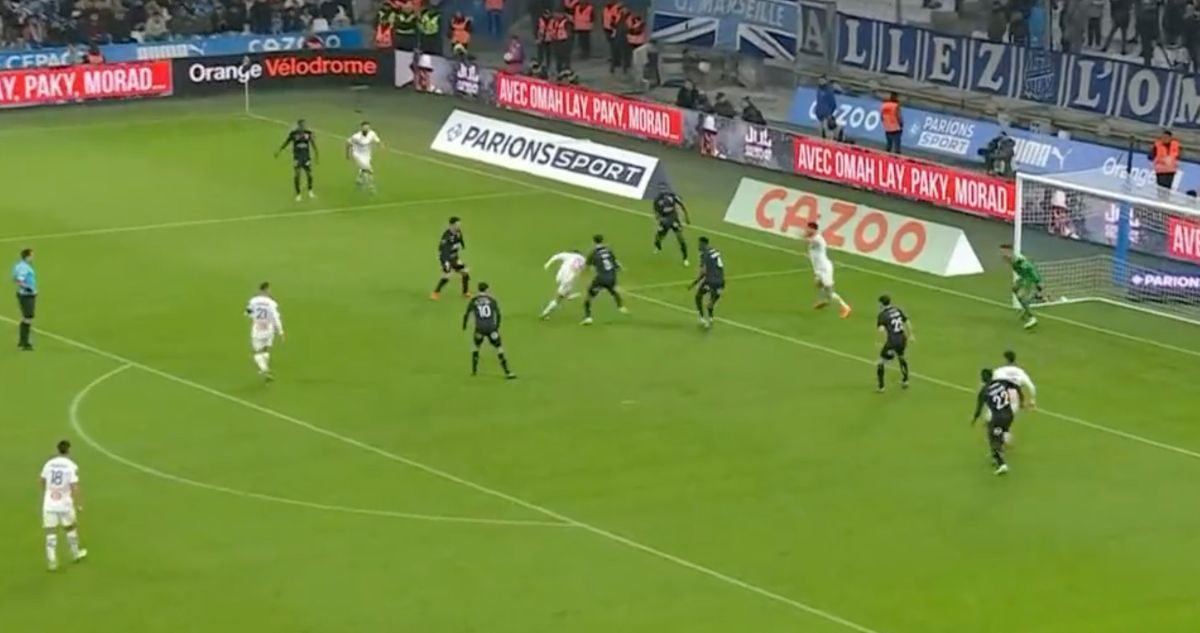 Captura I Ligue 1