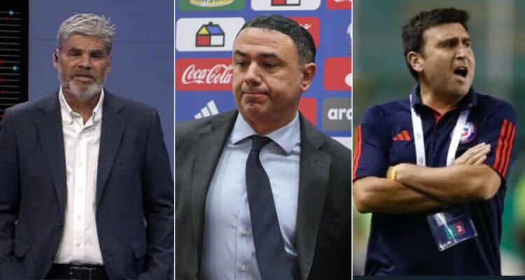 Captura DirectTV I Agencia Uno I EFE