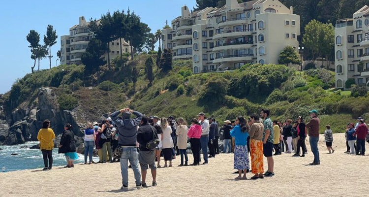 hallazgo de cuerpo de padre de familia en Pingueral