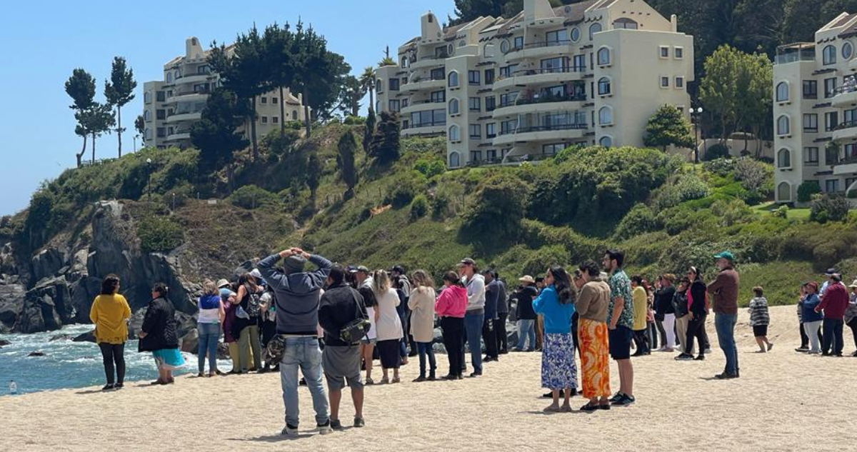 hallazgo de cuerpo de padre de familia en Pingueral