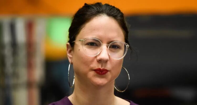  Óscar Guerra | Agencia UNO
