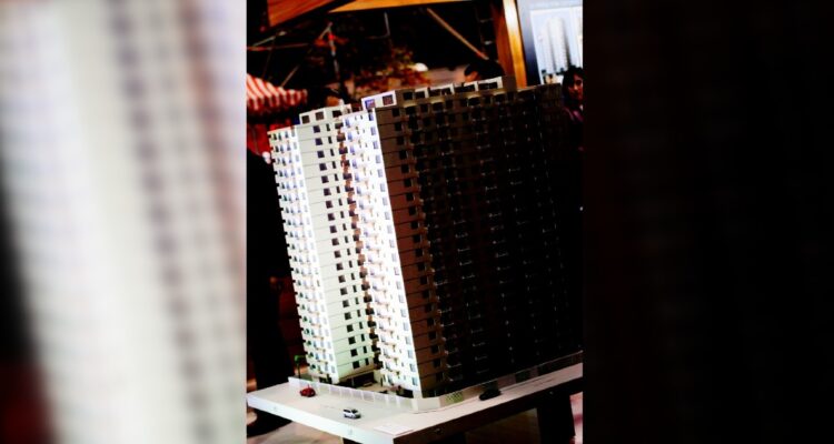 Las tasas de créditos hipotecarios terminaron 2022 mostrando una baja, pero siguen en niveles altos