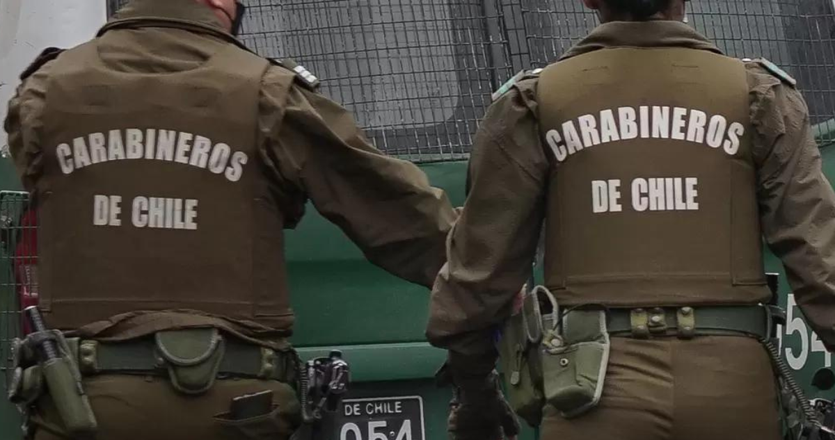 hombre muere tras ser golpeado