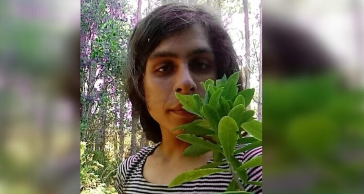 Un condenado por homicidio de Emilia Bau Herrera