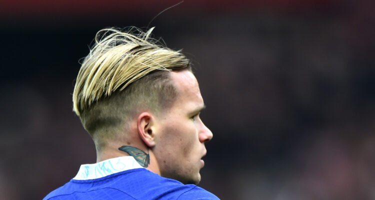 impacto-mudryk-premier-league-ok