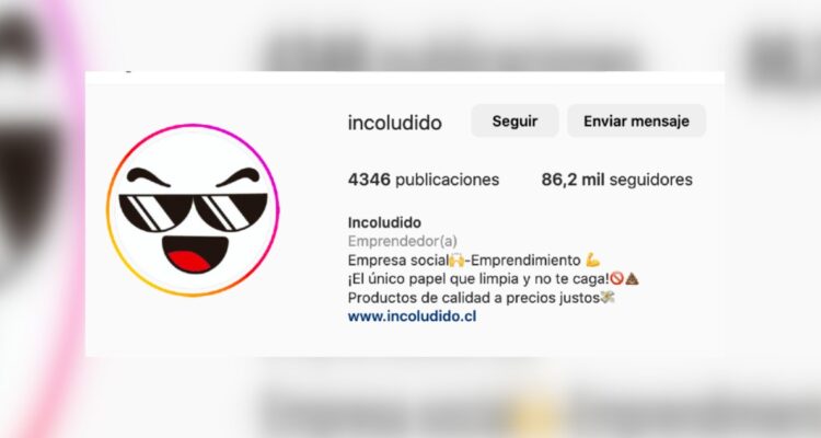 “Incoludido”: La nueva entidad detectada por la CMF que podría estar estafando por redes sociales