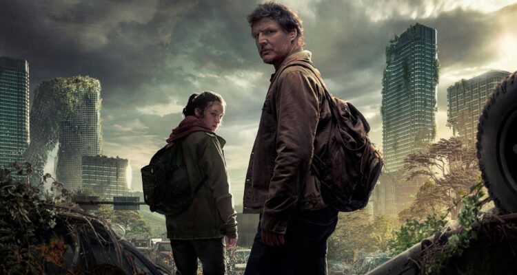 Investigadores detectan dos estafas electrónicas que utilizan el estreno de “The Last of Us”