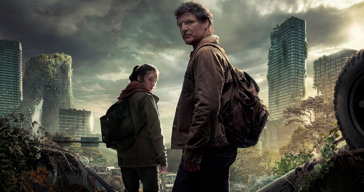 Investigadores detectan dos estafas electrónicas que utilizan el estreno de “The Last of Us”